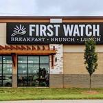 First Watch