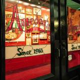 Amedeo's Italian Restaurant