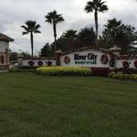 River City Marketplace