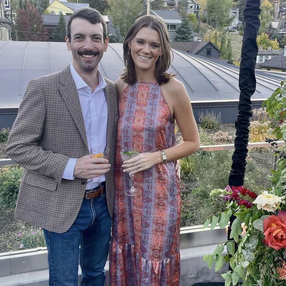 Park City, Utah, 2024