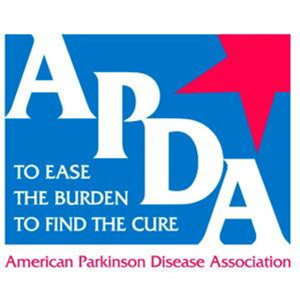 American Parkinson's Disease Association