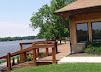 The Wedding Website of Brooke Robinson and Chris Robinson