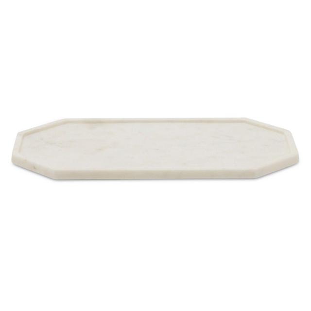 Blue Pheasant Aila Serving Tray