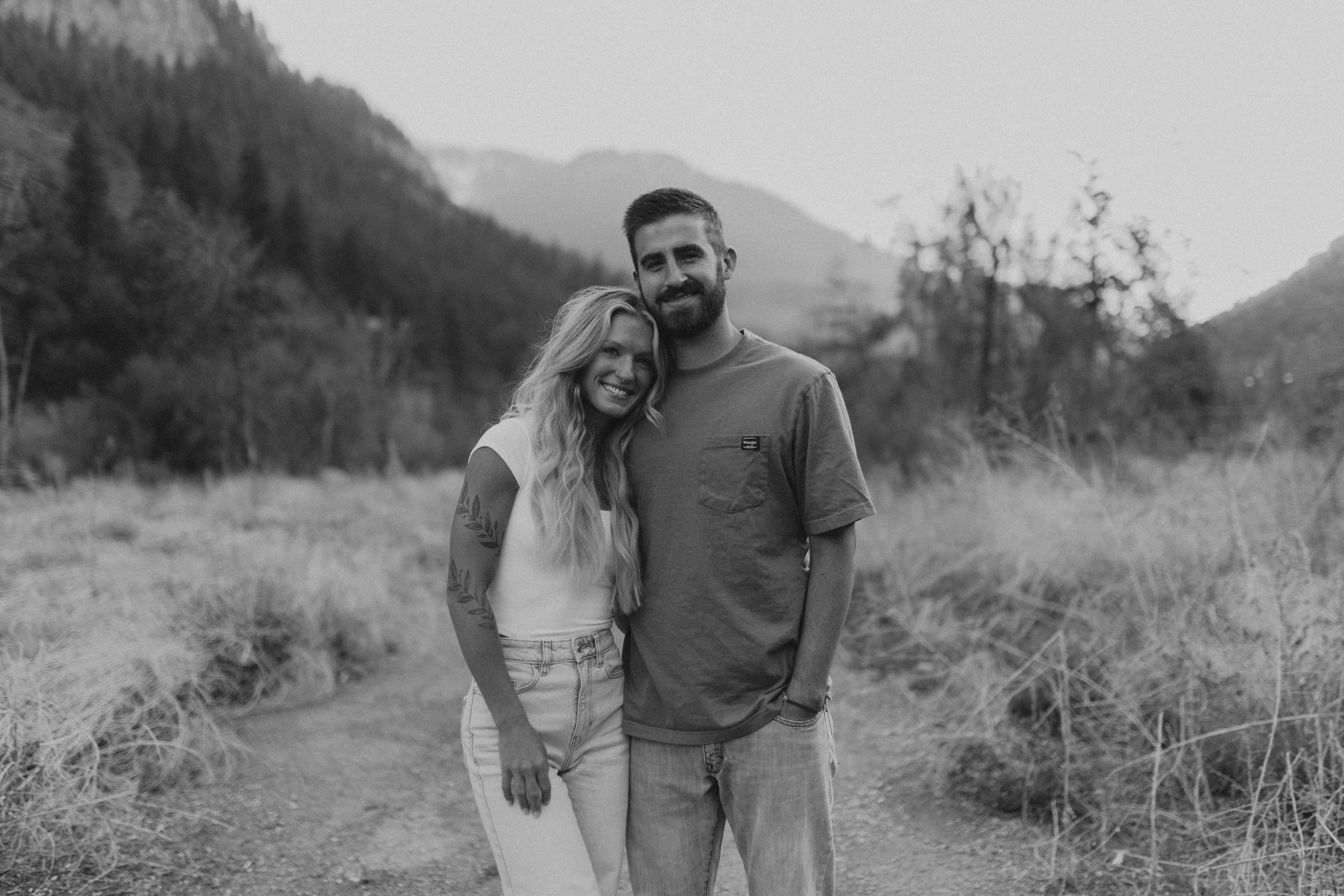 705fe550-0329-4c60-be86-888d96f8af25