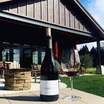 Comstock Wines