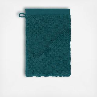 Boheme Wash Mitt, Set of 6