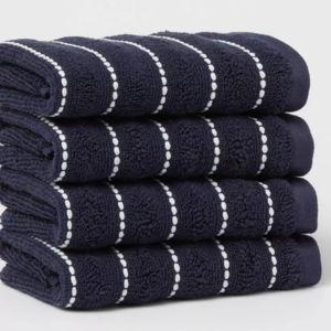 Performance Plus Bath Towel - Threshold™