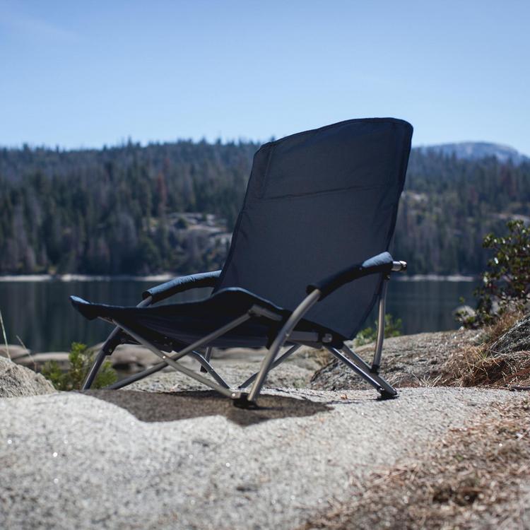 Oniva, Tranquility Beach Chair | Zola