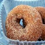 Food Recommendations