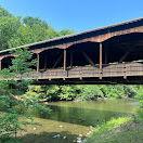 Mohican State Park