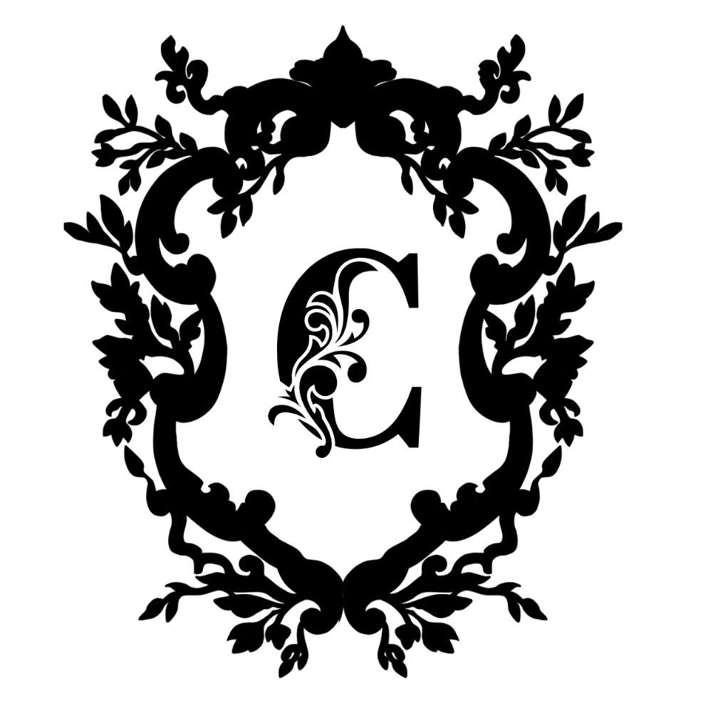 Hero Image 2