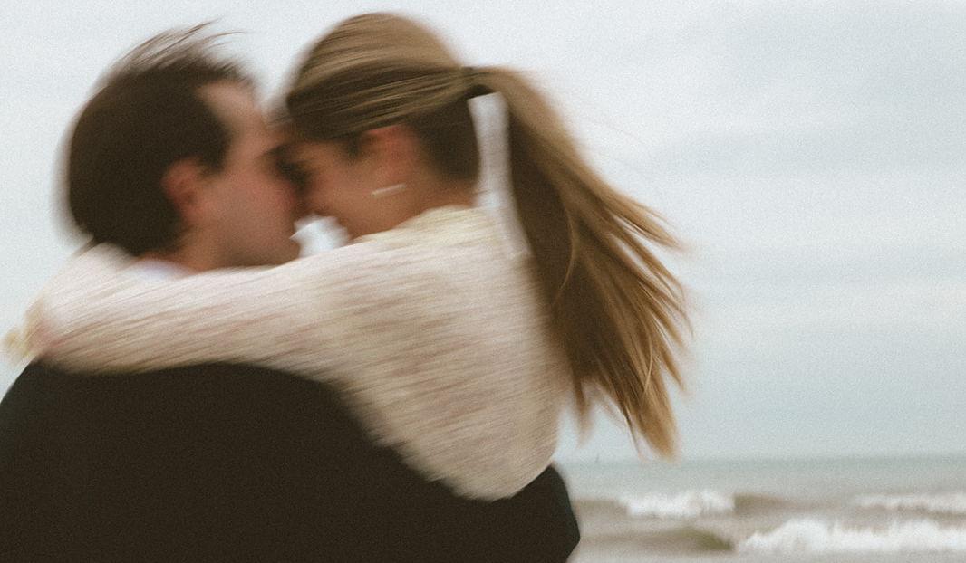 Hero Slideshow Image 4