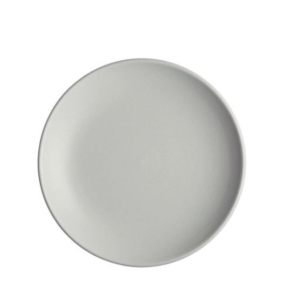 Coupe Salad Plate (sea mist)