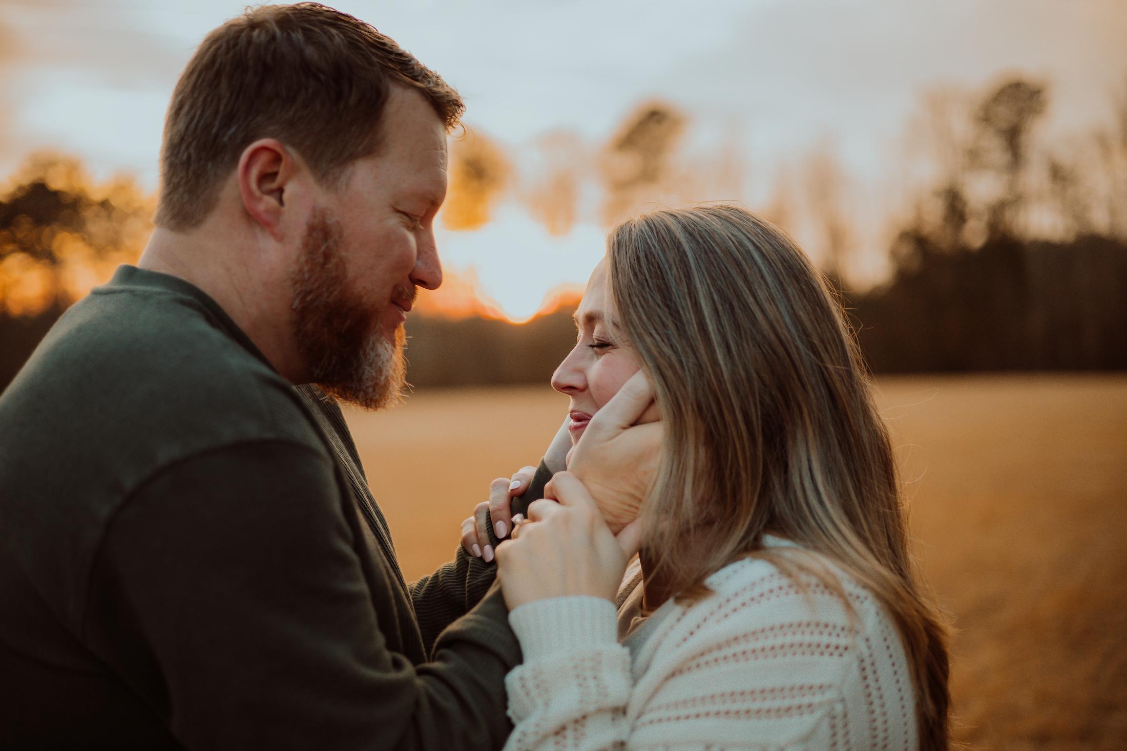 The Wedding Website of Ashley Nicole and Dave Gilbert