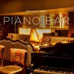 Moon Palace® Jamaica All Inclusive Resort Piano Bar