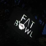 Fat Bowl