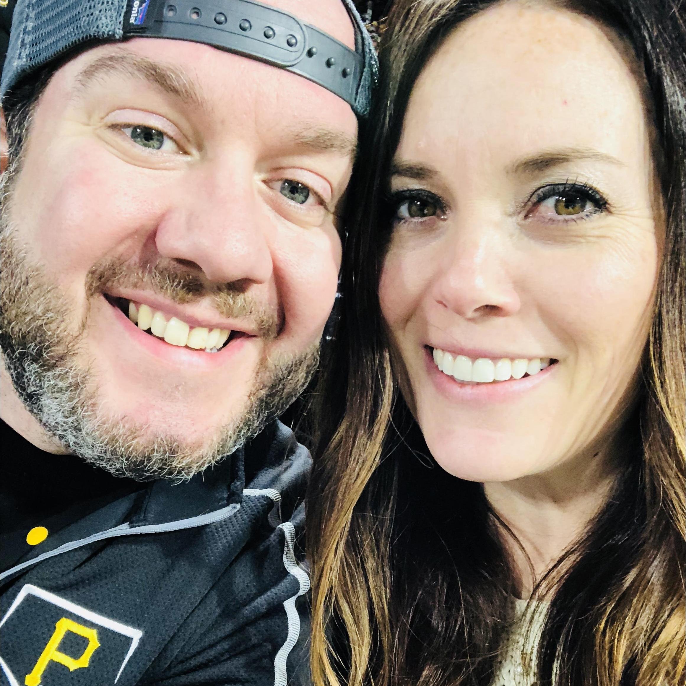 Pirates Game
