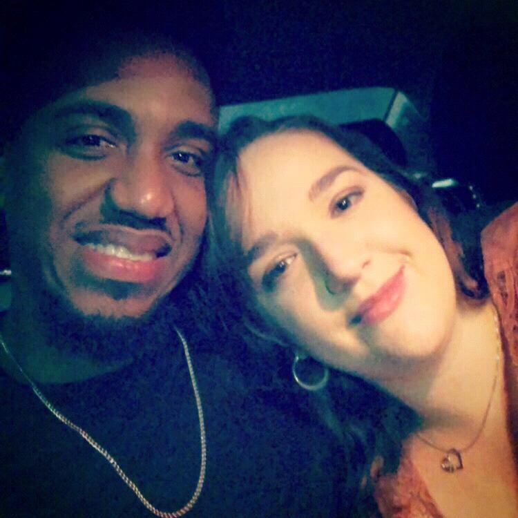 Our 5 Year Anniversary Dating - Summer 2019