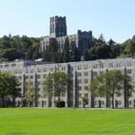 West Point US Military Academy