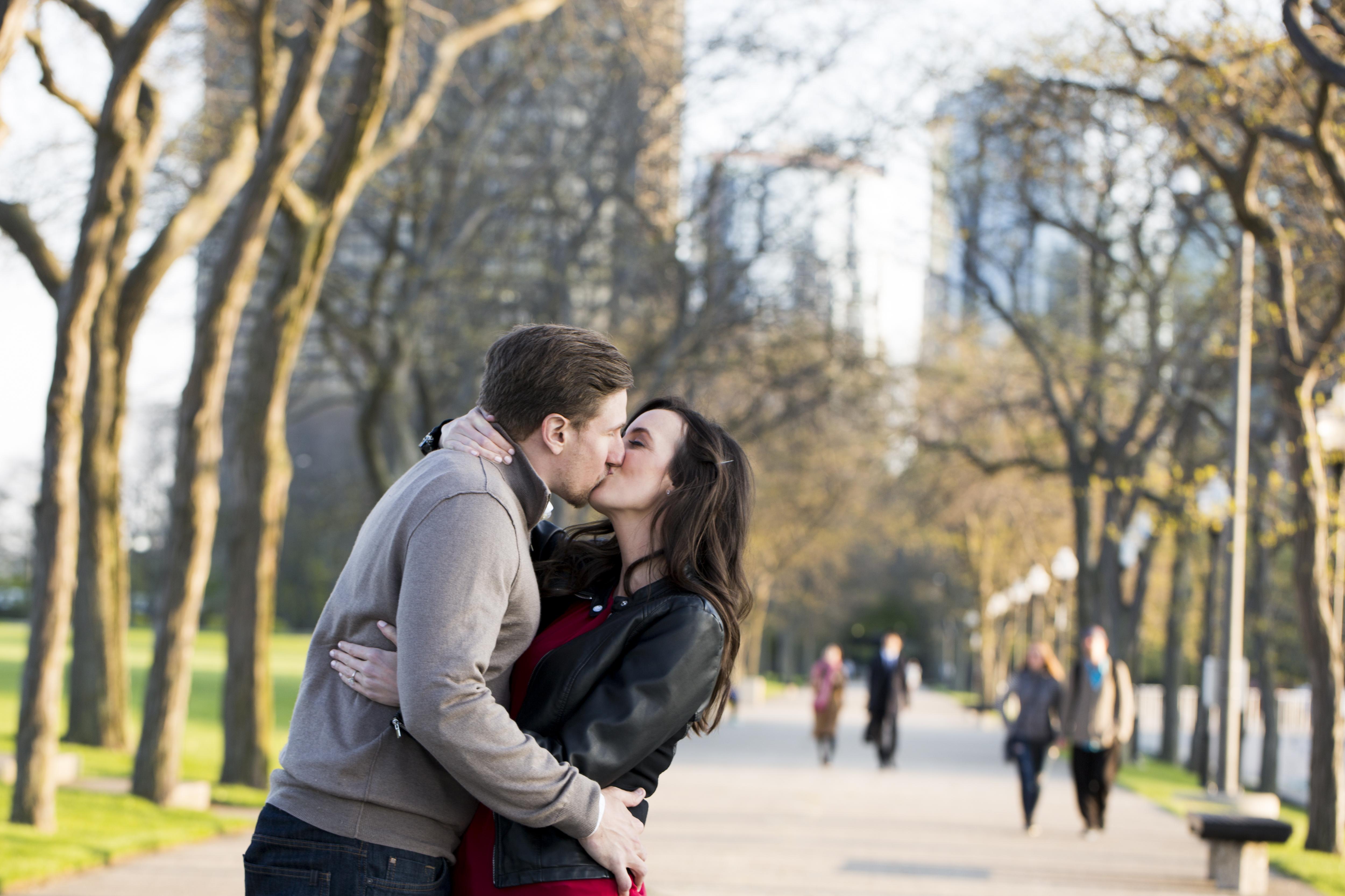 The Wedding Website of Ellen Greer and Kyle Daniels