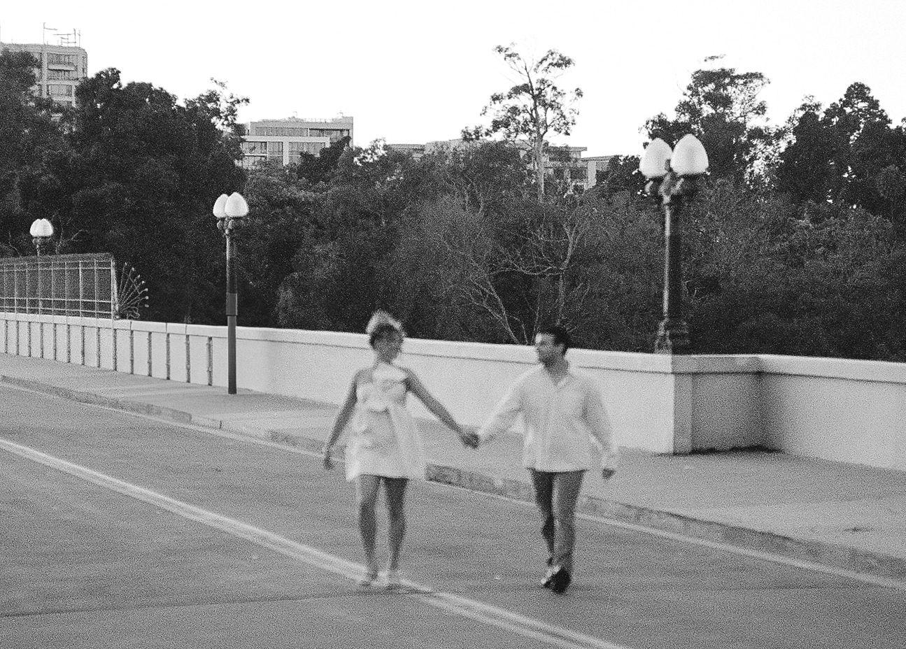 The Wedding Website of Alexis Everett and Zach Bonilla