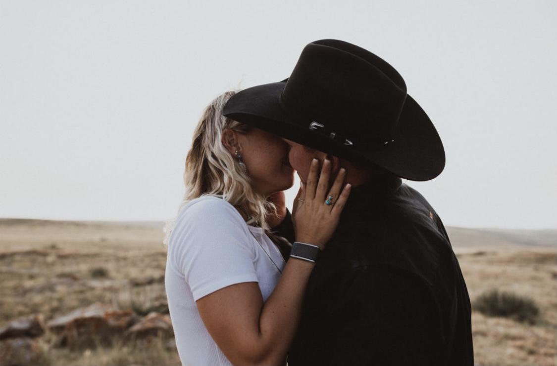 The Wedding Website of Abby Geer and Justin Kissack