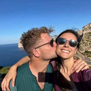 Our newlywed fund