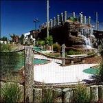 Mini Golf
