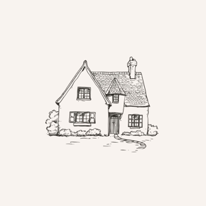 Home Renovation Fund!