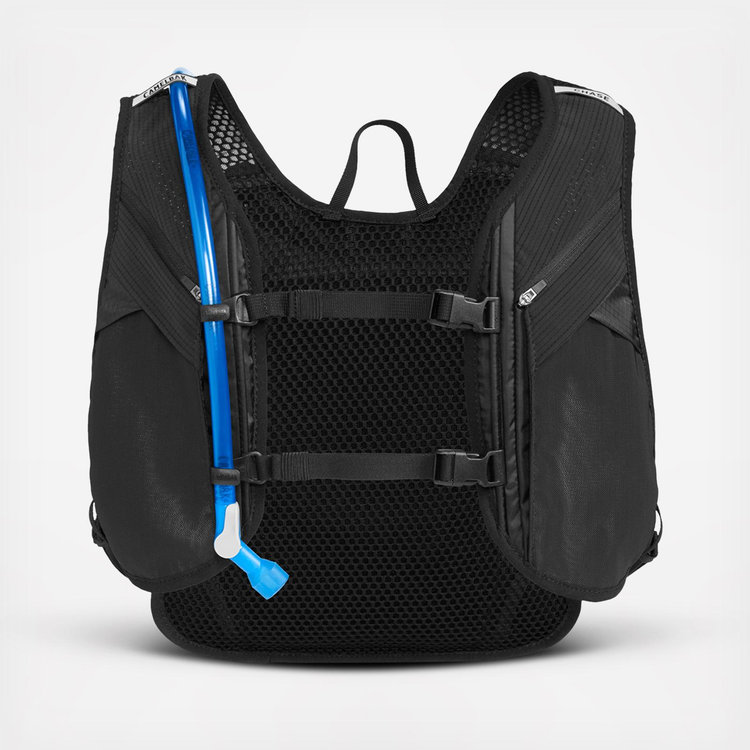 CamelBak, Chase Race 4 Hydration Vest | Zola