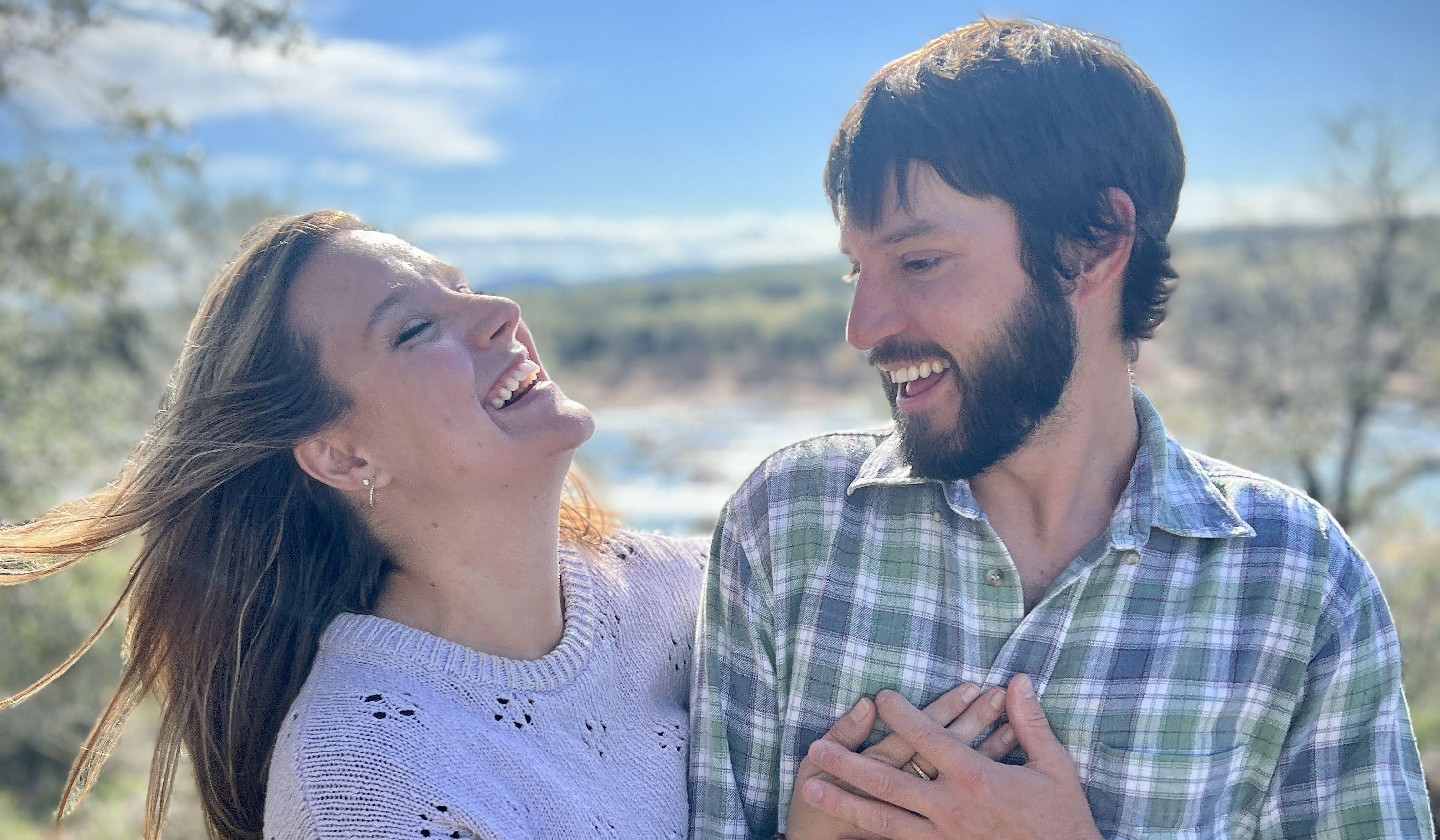 Hero Slideshow Image 1