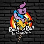Rock And Roll Ice Cream Parlor