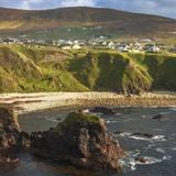 Gweedore