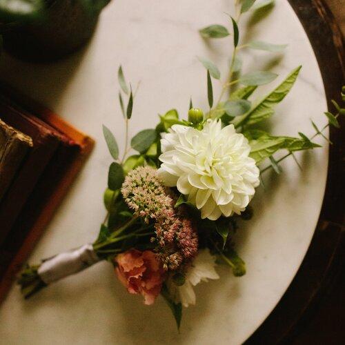 The Wedding Website of Haley MacLachlan and Nicholas Ristoff