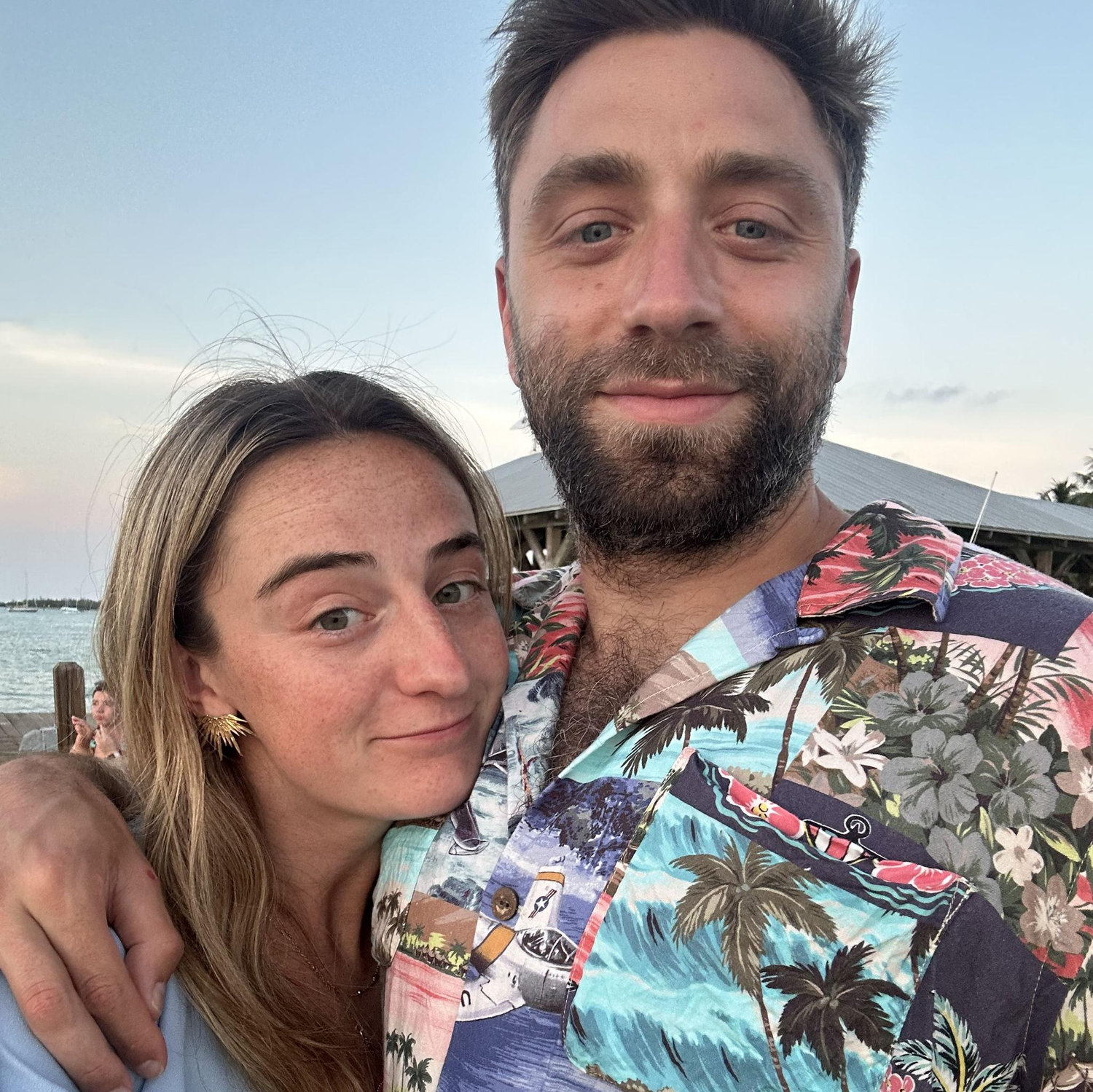 More Florida Keys!