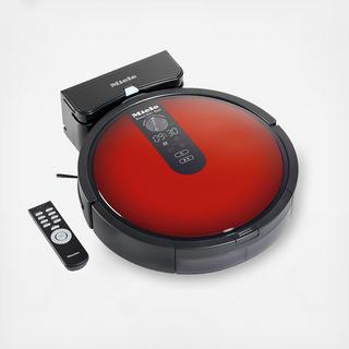 Scout RX1 Robot Vacuum Cleaner