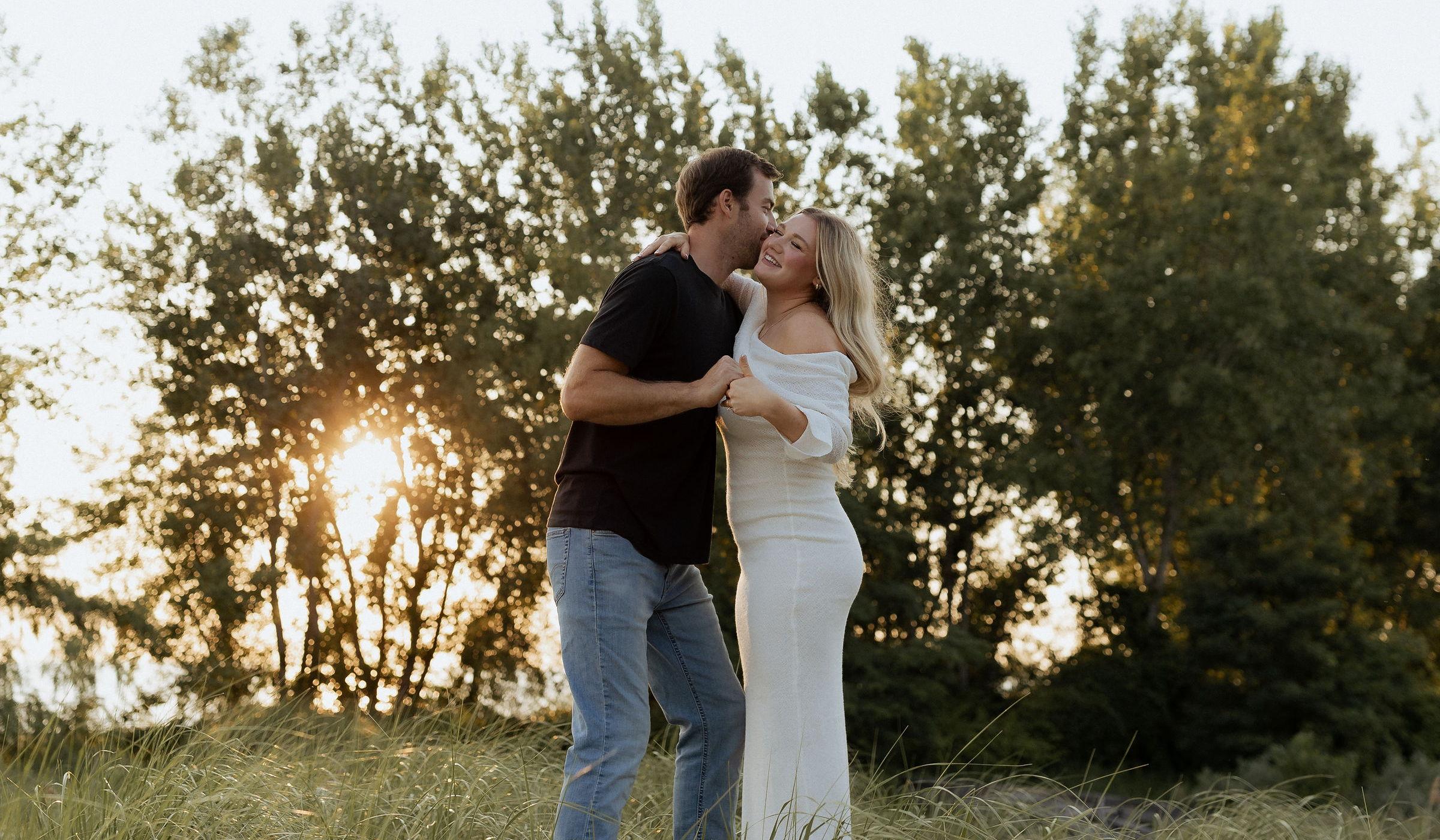 Hero Slideshow Image 5