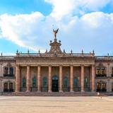 MUSEO DEL PALACIO