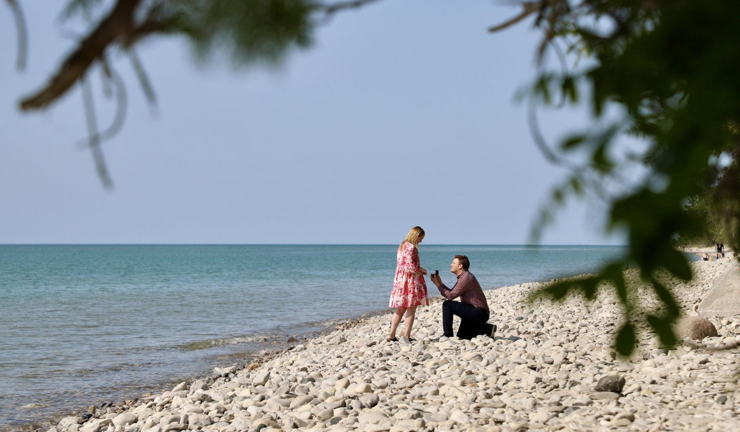 Footer image