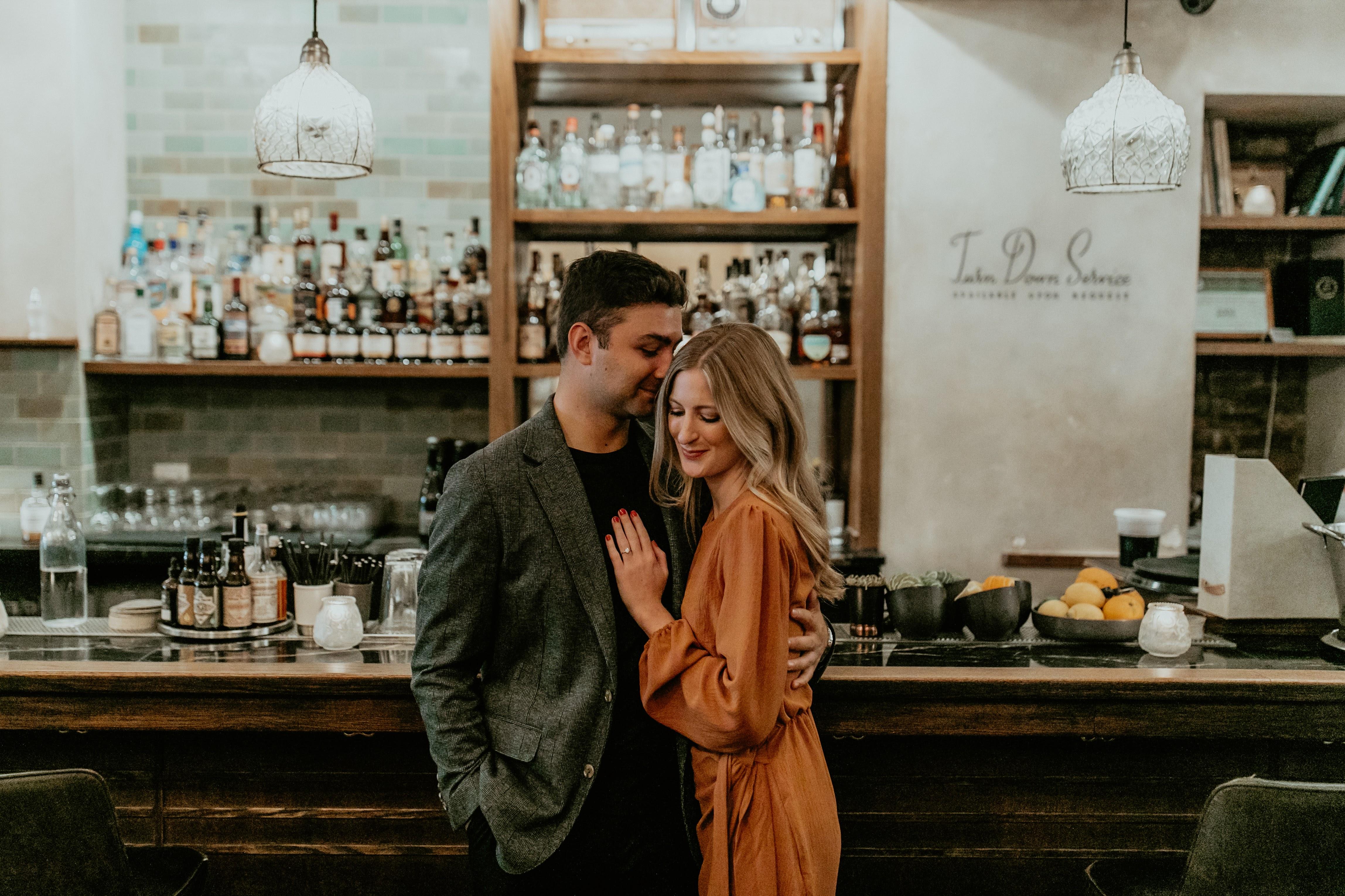 The Wedding Website of Josh Littman and Kelly Schott