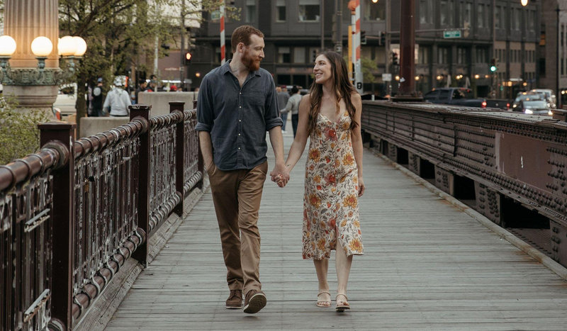 John Buley and Sarah Rinkavage's Wedding Website