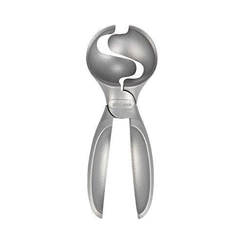 Good Cook Smart Scoop Ice Cream Scoop