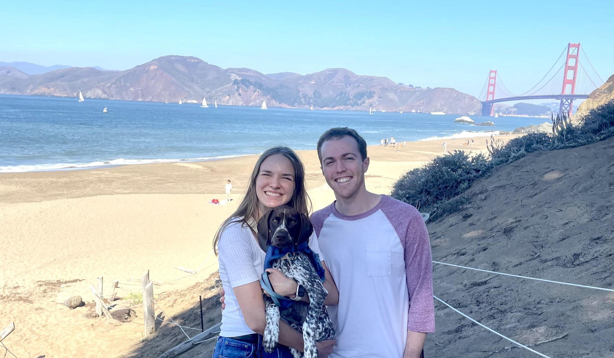 Hero Slideshow Image 1