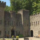 Loveland Castle Museum