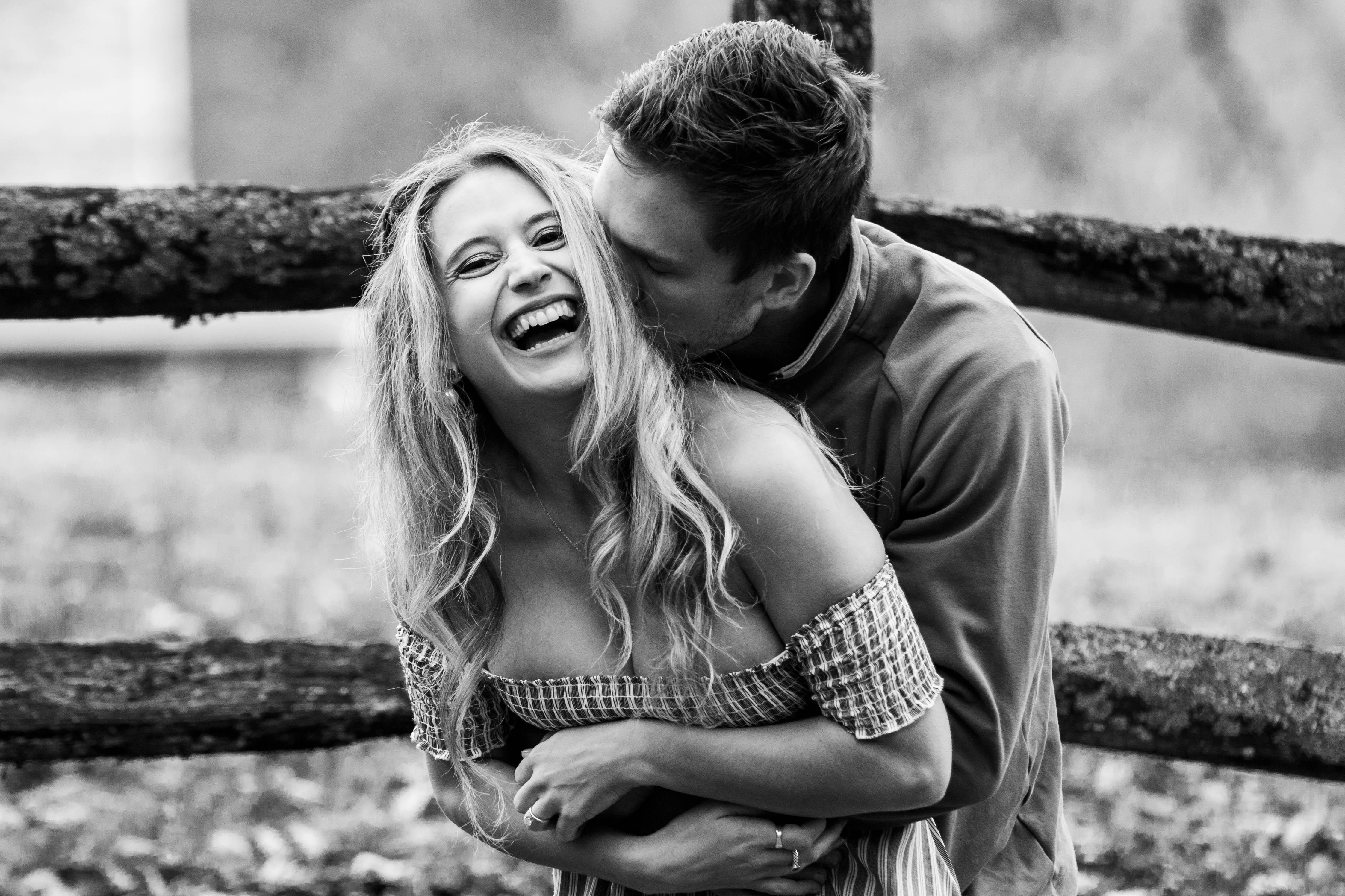 The Wedding Website of Alix Abraham and Matt Ahlberg