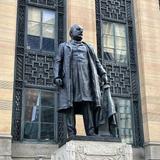Buffalo City Hall