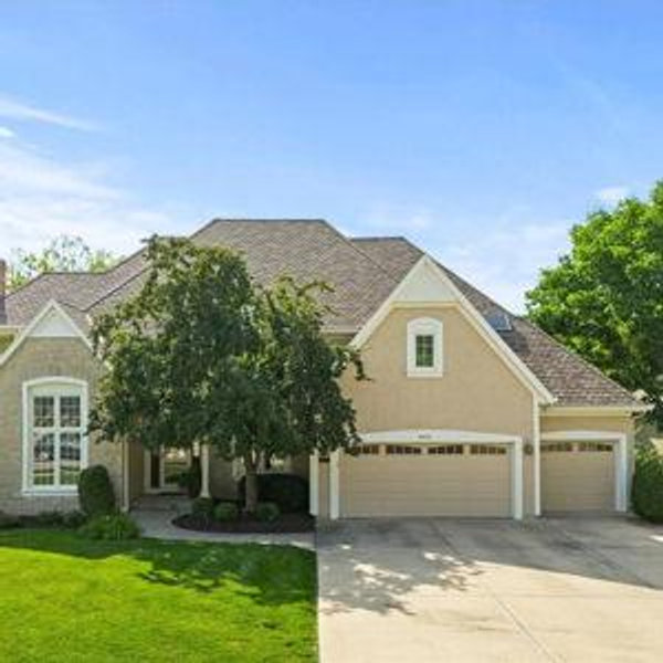 Our New Home Fund