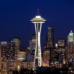 Space Needle