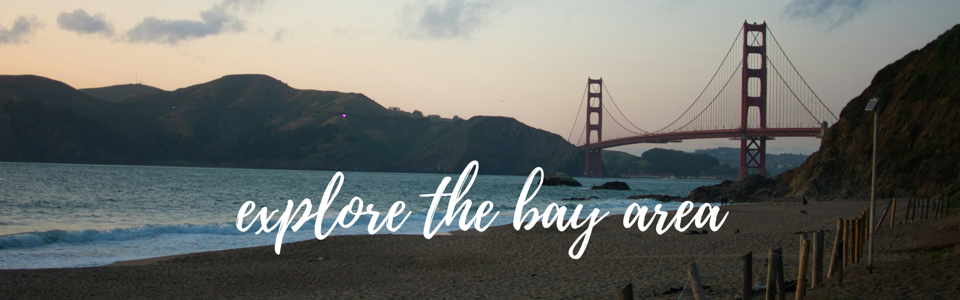 The Wedding Website of Emily Reed and Cameron Thomas