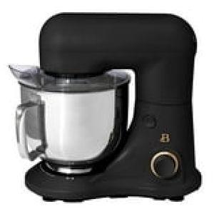 Stand Mixer